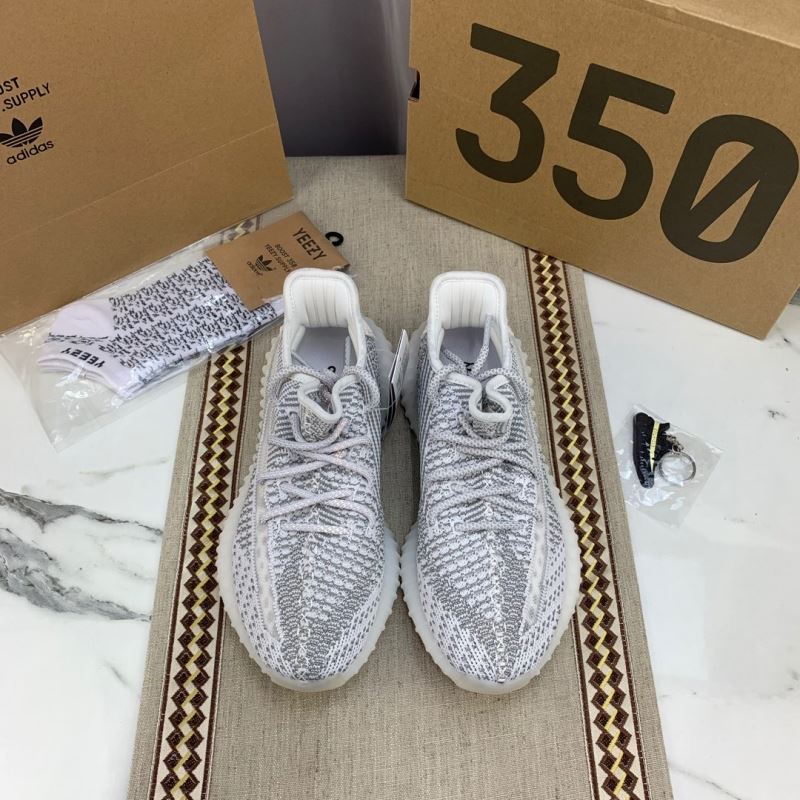 Adidas Yeezy 350 Shoes